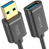 Kabel USB UNITEK USB typ A 3