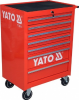 Wózek narzędziowy Yato 7 szuflad (YT-0914)