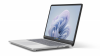 MICROSOFT Surface Laptop Studio 2 (14.4/I7-13800H/RTX4050/16GB/SSD512GB/W11P/Platynowo czarny)
