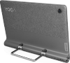Tablet LENOVO Yoga Tab 11 4/128 GB Szary 11