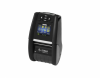 Drukarka etykiet ZEBRA ZQ610 Plus (ZQ61-AUWAE14-00)