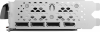 Karta graficzna ZOTAC GAMING GeForce RTX 4070 SUPER Twin Edge 12GB GDDRX6 (ZT-D40720E-10M)