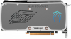 Karta graficzna ZOTAC GAMING GeForce RTX 4070 SUPER Twin Edge 12GB GDDRX6 (ZT-D40720E-10M)
