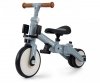Milly Mally Rowerek 5w1 Optimus Max Denim
