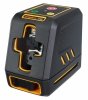 Poziomica laserowa Ermenrich BASE LT40