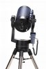 Teleskop Meade LX90 8” F/10 ACF