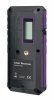 Detektor lasera Ermenrich LR20