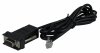 Kabel komputerowy Bresser do zdalnego sterowania teleskopami MCX i montażami EXOS-II EQ Goto