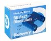 Lornetka Levenhuk Discovery Basics BB 8x21