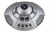 Planetarium UFO Levenhuk LabZZ SP50