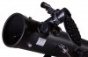 Teleskop Bresser Venus 76/700 z adapterem do smartfona