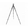 Zaawansowany statyw fotograficzny Meade Acrobat 80