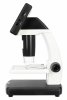 Mikroskop cyfrowy Levenhuk DTX 500 Mobi