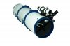 Teleskop zwierciadlany Meade LX85 8 OTA