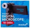 Mikroskop cyfrowy Levenhuk DTX 700 Mobi
