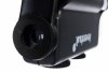 Mikroskop kieszonkowy Levenhuk Zeno Cash ZC10