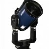 Teleskop Meade LX600 14 f/8 ACF