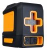 Poziomica laserowa Ermenrich BASE LT30
