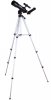 Teleskop Levenhuk Skyline Travel 50