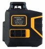 Poziomica laserowa Ermenrich PLUS LN30