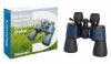 Lornetka Levenhuk Discovery Gator 10–30x50
