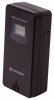 Stacja meteorologiczna Bresser 4CAST WLAN RC