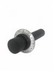 Lunetka biegunowa Meade LX85