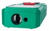 Miernik laserowy Ermenrich Reel PLUS GS100