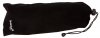 Monokular Levenhuk Wise 8–24x50