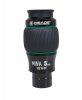 Okular Meade Series 5000 Mega WA 5 mm 1,25