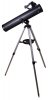 Teleskop Bresser Venus 76/700 z adapterem do smartfona