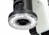 Mikroskop Analyth LCD Bresser