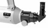 Teleskop Bresser Messier AR-127L/1200 Hexafoc OTA