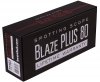 Luneta Levenhuk Blaze PLUS 80