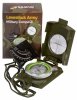 Kompas Levenhuk Army AC20