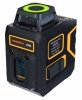 Poziomica laserowa Ermenrich PLUS LN30