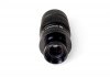 Okular Levenhuk Ra Zoom 8–24 mm, 1,25