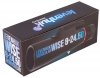 Monokular Levenhuk Wise 8–24x50