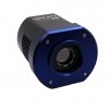 Kamera kolorowa 16 Mpix Meade Deep Sky Imager IV