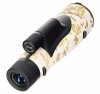 Monokular Levenhuk Camo 10x56 z celownikiem