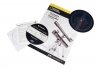 Teleskop Bresser National Geographic 76/700 EQ