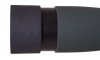 Luneta Bresser Pirsch 20–60x80