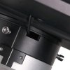 Teleskop Meade LX850 10 f/8 ACF