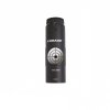 Kolimator lasera 1,25” z adapterem 2” Meade
