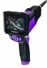 Kamera inspekcyjna Ermenrich Seek VE60