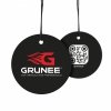 DAILY Shampoo GRUNEE 0,5L - Szampon samochodowy