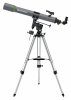 Teleskop Bresser Space Explorer 90/900 EQ3
