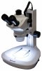 Mikroskop stereoskopowy Bresser Science ETD-201 8x–50x Trino Zoom