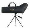 Luneta Levenhuk Blaze PRO 100
