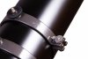 Teleskop Levenhuk Skyline PLUS 120S